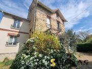 Maison 9 pièces 188 m²