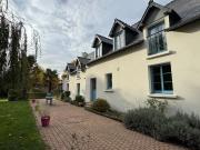 Maison 9 pièces 188 m²