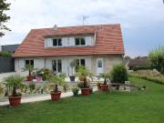 Maison 9 pièces 188 m²