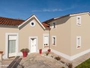 Maison 9 pièces 188 m²
