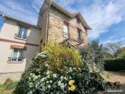 Maison 9 pièces 188 m²
