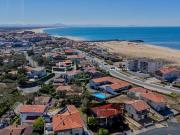 Maison 9 pièces 188 m²