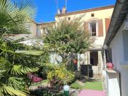 Maison 9 pièces 188 m²