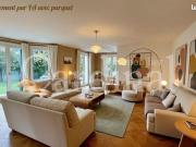 Maison 9 pièces 188 m²