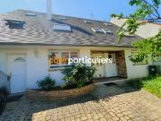 Maison 9 pièces 188 m²