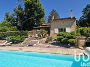 Maison 9 pièces 189 m²