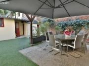 Maison 9 pièces 189 m²