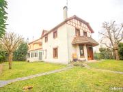 Maison 9 pièces 189 m²