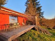 Maison 9 pièces 189 m²