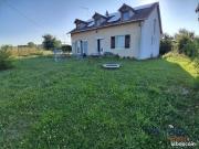 Maison 9 pièces 162 m²