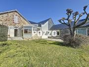 Maison 9 pièces 189 m²