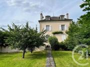 Maison 9 pièces 189 m²