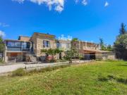 Maison 9 pièces 190 m²