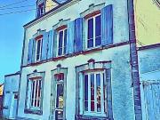 Maison 9 pièces 190 m²