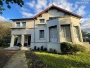 Maison 9 pièces 190 m²