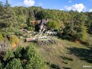 Maison 9 pièces 190 m²