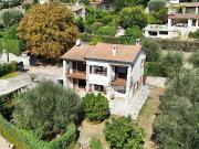 Maison 9 pièces 190 m²