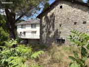 Maison 9 pièces 190 m²