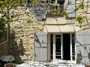 Maison 9 pièces 190 m²