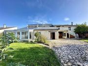 Maison 9 pièces 190 m²