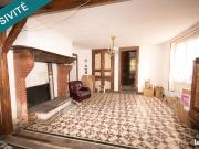 Maison 9 pièces 190 m²