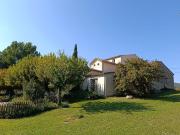 Maison 9 pièces 190 m²