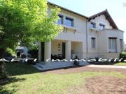 Maison 9 pièces 190 m²