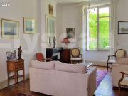 Maison 9 pièces 190 m²