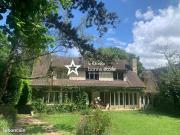 Propriété 9 pièces 190 m²