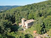 Maison 9 pièces 190 m²