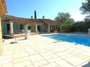 Maison 9 pièces 190 m²