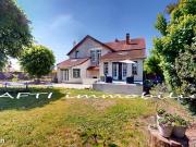 Maison 9 pièces 190 m²