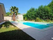 Maison 9 pièces 190 m²