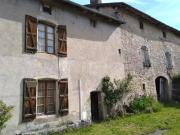 Maison 9 pièces 190 m²