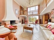 Maison 9 pièces 224 m²