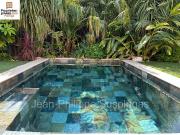 Maison 9 pièces 190 m²