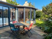 Maison 9 pièces 190 m²