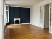 Maison 9 pièces 190 m²