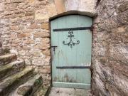 Maison 9 pièces 190 m²