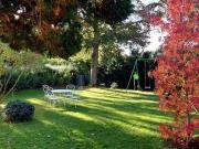 Maison 9 pièces 190 m²