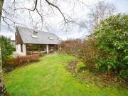 Maison 9 pièces 190 m²