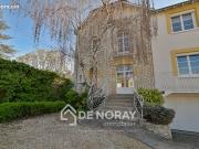 Maison 9 pièces 190 m²