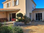 Maison 9 pièces 190 m²