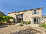 Maison 9 pièces 190 m²