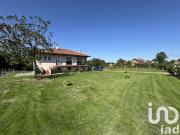 Maison 9 pièces 190 m²