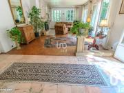 Maison 9 pièces 190 m²