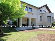 Maison 9 pièces 190 m²