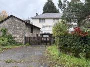 Maison 9 pièces 190 m²