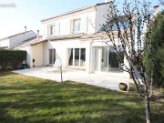 Maison 9 pièces 190 m²