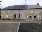 Maison 9 pièces 190 m²